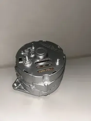 Alternador Chevette