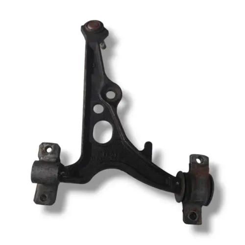 Bandeja Balança Dianteira esquerda Fiat Marea 2001/2002/2003