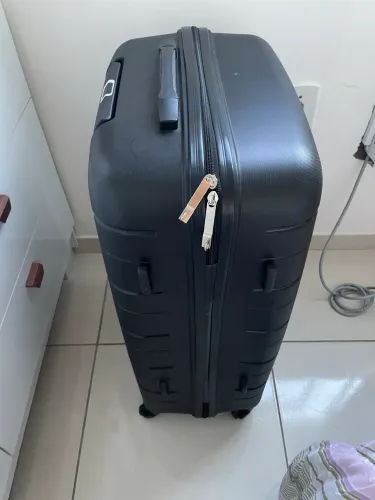 Mala de viagem 