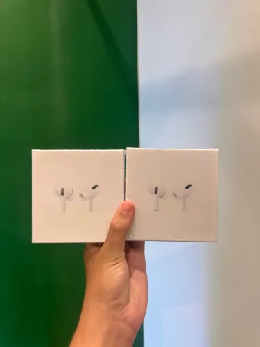 FONE APPLES