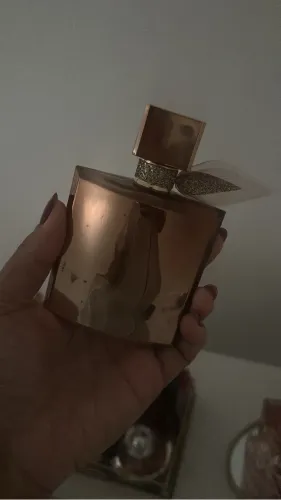 La vie est belle extrait 50ml
