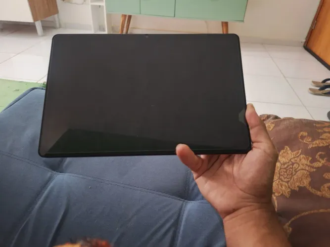 tablet samsung a11+ 5G