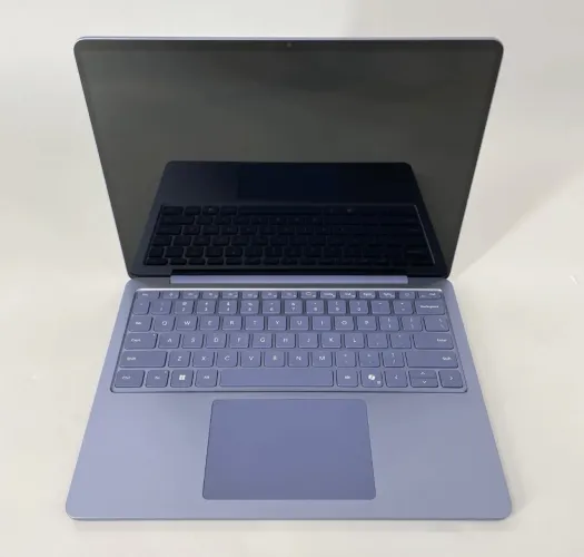 Notebook Microsoft Surface Laptop 13 Touch X Plus 16GB 512GB