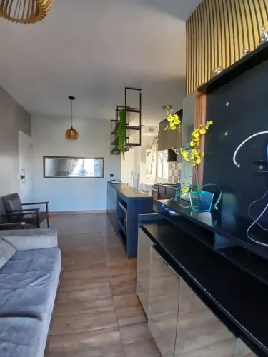 Apartamento 3 quartos - Condomínio Flex 2 - Osasco, SP