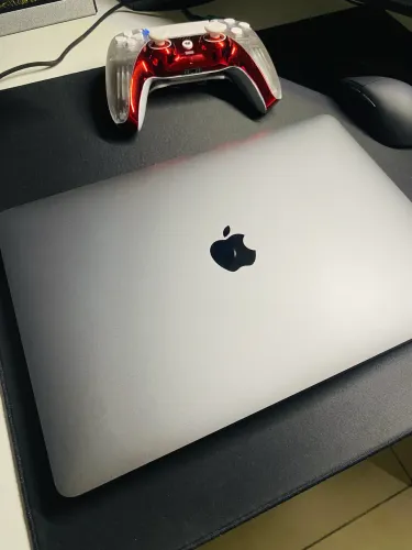 MacBook Air M1