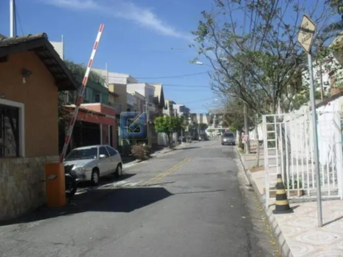 14550, Sobrado, para aluguel, para alugar, 7.700,00,Nova Petrópolis, São Bernardo do Campo
