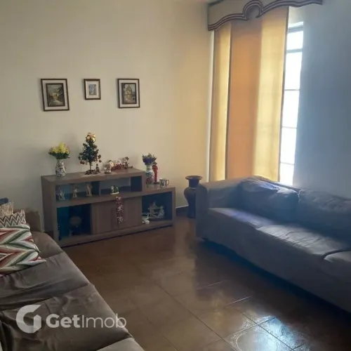 Sobrado à venda na Aclimação, São Paulo