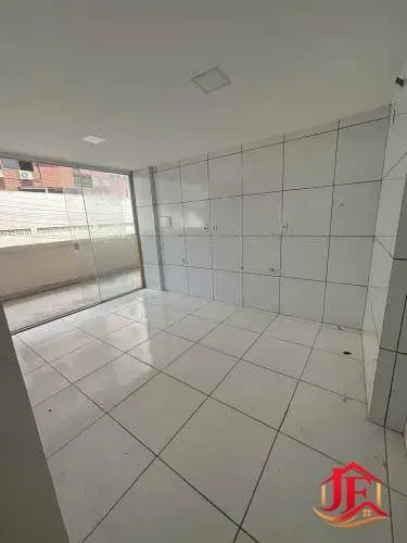 Sala para alugar, 16 m² por R$ 2.068,00/mês - Piatã - Salvador/BA