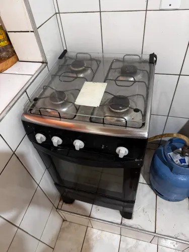 Fogão 