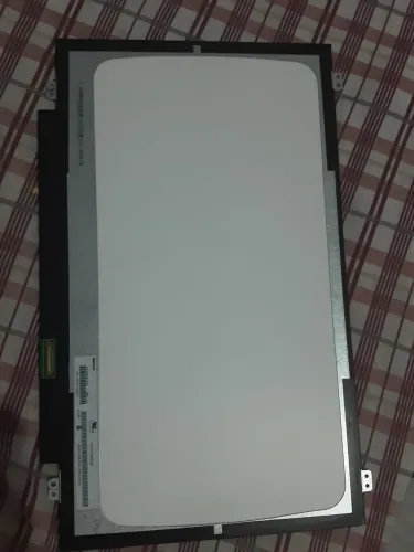Vendo tala de notebook