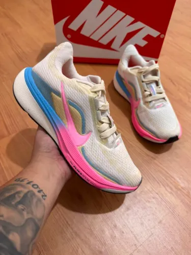 PEGASUS NK DISPONÍVEL EM SÃO LUÍS