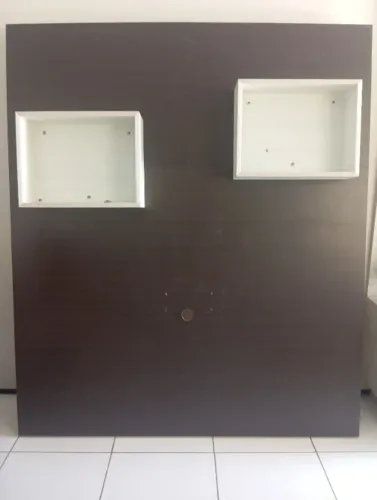 Painel para TV