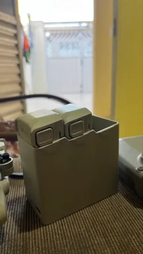 Mini 3 DJI