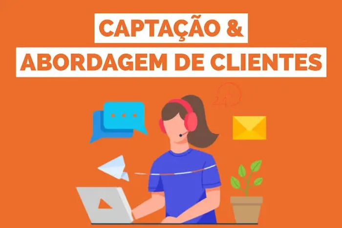 VAGA DE EMPREGO VENDAS - INÍCIO IMEDIATO
