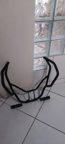 Protetor de Carenagem
