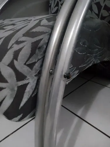 Poltrona para sala