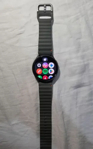Samsung watch 7