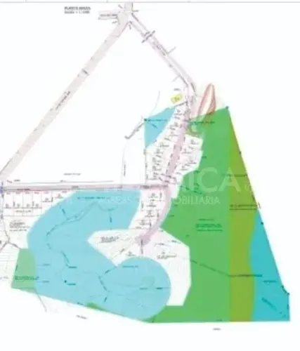 Terreno com Viabilidade para Condomínio Horizontal de casas em Pirabeiraba Joinville