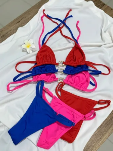 Biquíni NOVO