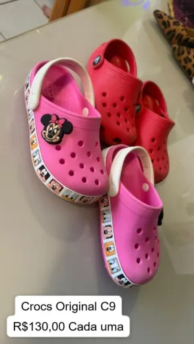 saldalia crosc original c9 