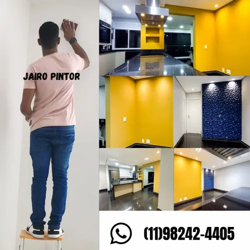 Pintor