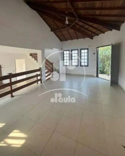 Assobradada à venda, 3 quartos 1 suíte SANTANA em Ribeirão Pires/SP