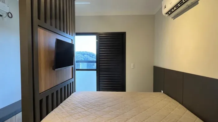 Studio à venda no bairro Santa Mônica em Uberlândia