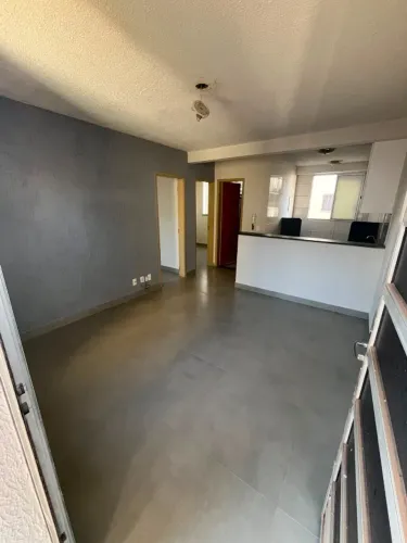 Aluga-se Apartamento Condomínio Aroeira | Jardim Europa