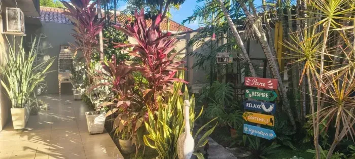 OPORTUNIDADE ÚNICA NO JANGA PARA QUEM DECIDE RÁPIDO