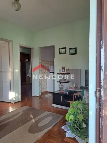 Casa em Rua Antônio Pavin - Jardim Conceição - Campinas/SP