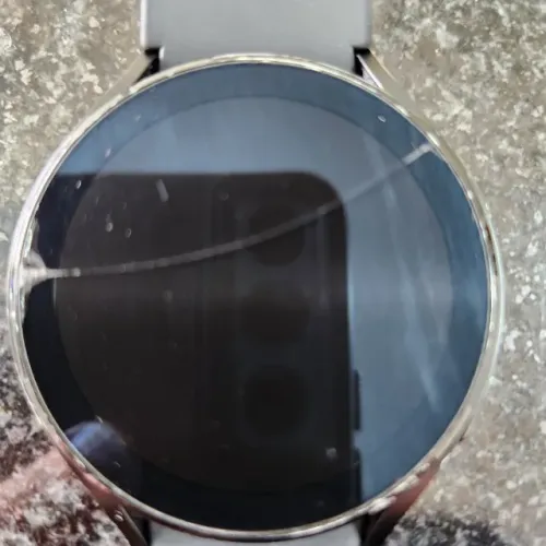 Relógio Samsung watch 4