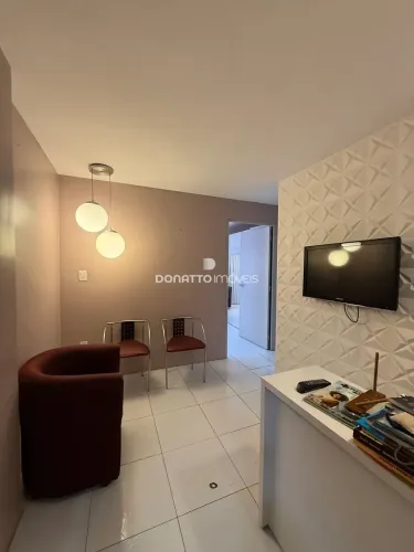 Harmony Trade Center - SALA COMERCIAL PRONTA NO HARMONY MEDICAL CENTER