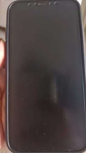 Iphone 11 64 gb