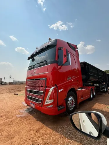 Fh 2022 top