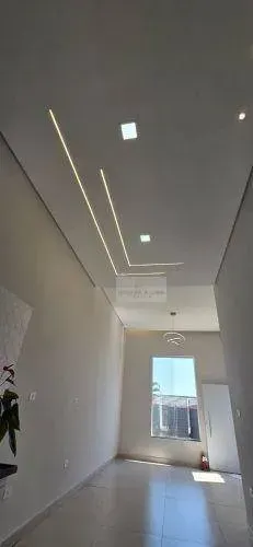 CASA NOVA À VENDA NO ESTORIL 2 QUARTOS (1 SUÍTE) | 70m²