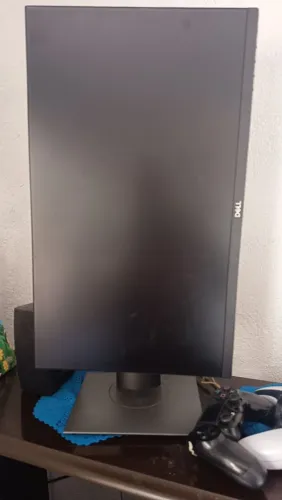 MONITOR DELL P2319HC