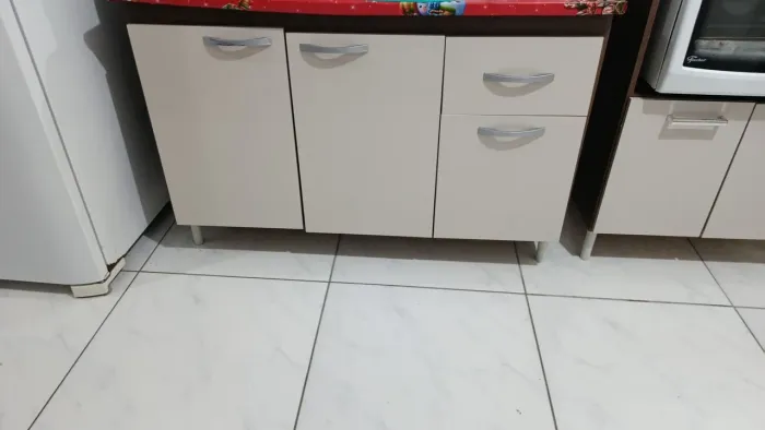Balcão
