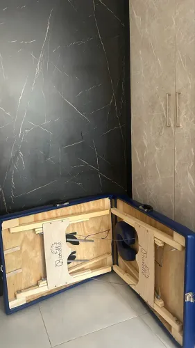 Vendo Maca Portátil