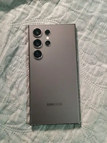S24 ultra