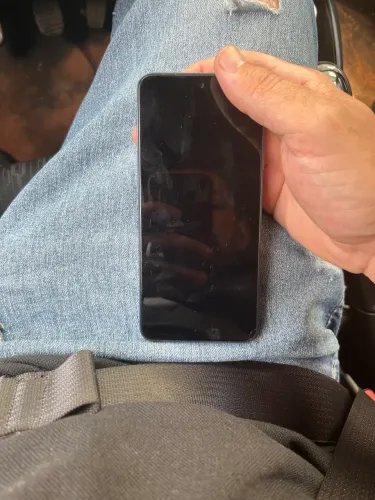 Poco m4 pro