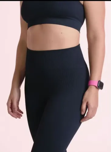 Legging Lupo