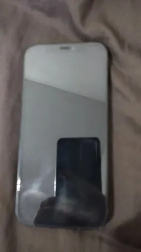 iPhone 12 256gb