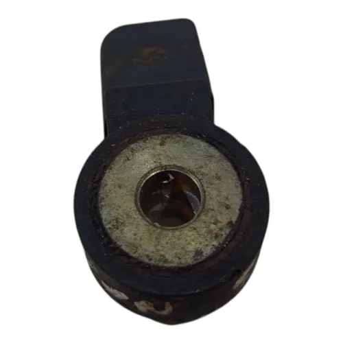 Sensor Detonação Vw Gol Parati Fox G3 G4 G5 1999 2000 A 2013