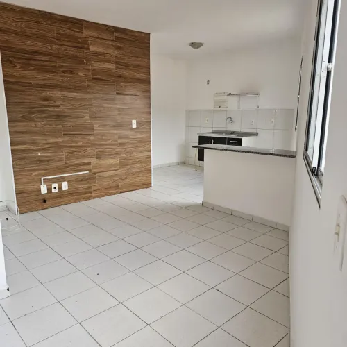 Apartamento em condomínio particular Jardim da Glória- Cotia - km 24 Raposo Tavares