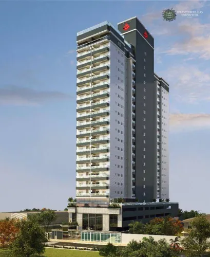 FINANCIAMENTO DIRETO COM CONSTRUTORA