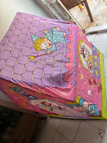 Casinha aceito propostas/negociação 