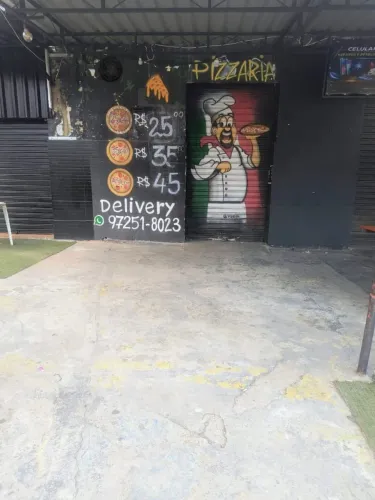 Oportunidade em ótimo ponto comercial.