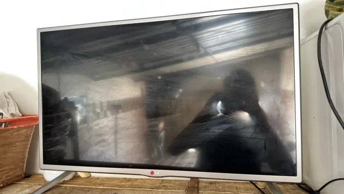 TV LG/LB - Desapego