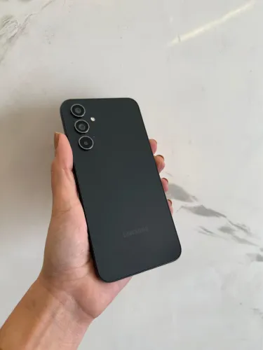Vendo Samsung Galaxy A54 5G 128GB