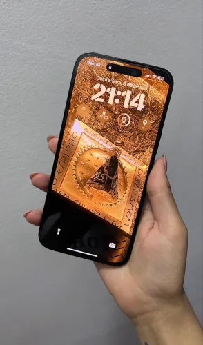 IPhone 14 Pro Max 128GB 